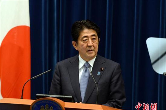 日本称慰安妇问题已解决 韩政府正面否认