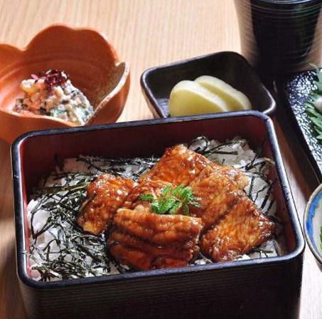 日本将养“鳗鱼味鲶鱼”解难题。