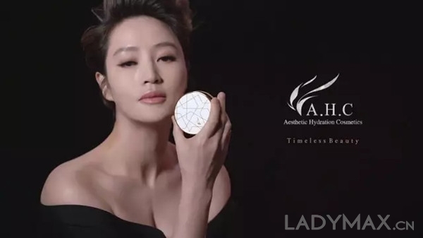 联合利华27亿美元买下韩国化妆品集团Carver Korea